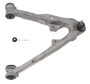 CP1518 | Suspension Control Arm and Ball Joint Assembly | Chassis Pro